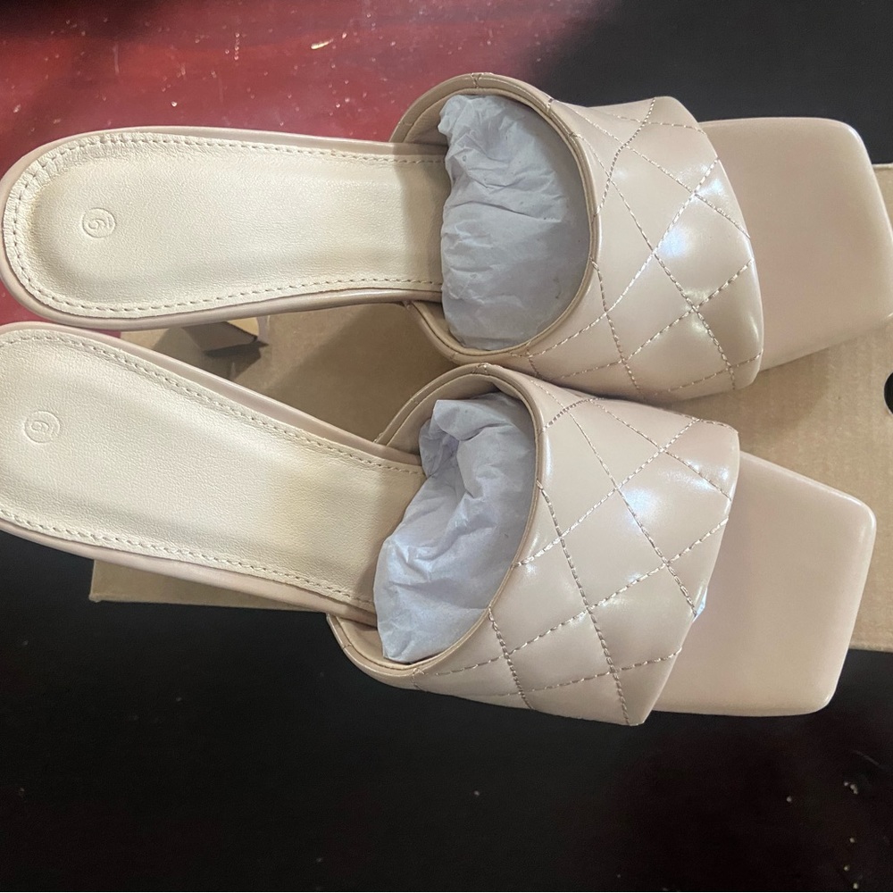 Size 9